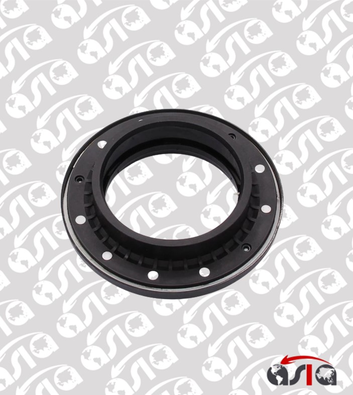 BALINERA AMORTIGUADOR TUCSON DELANTERO 15/20