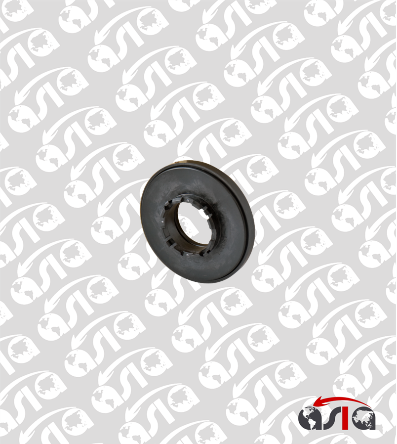 BALINERA AMORTIGUADOR YARIS DELANTERO 14/18