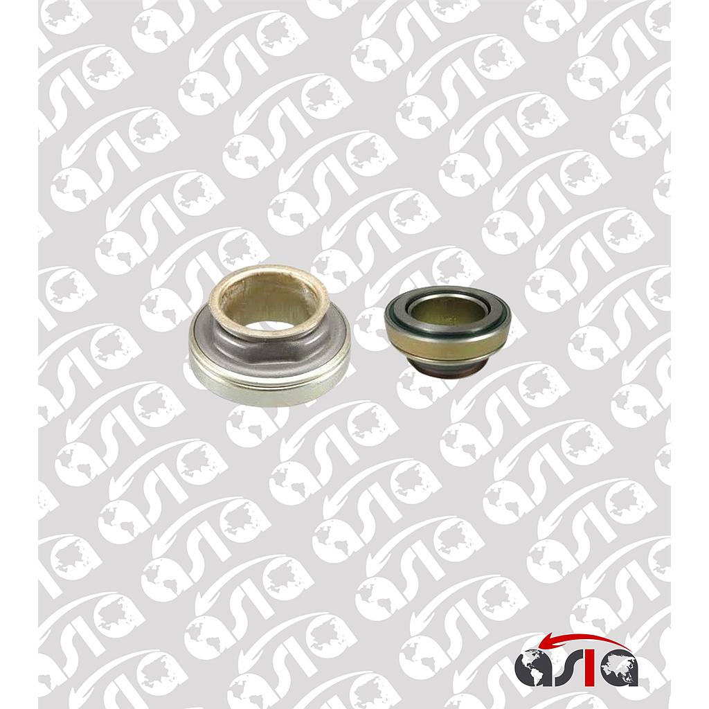 BALINERA CLUTCH AVEO 1.6
