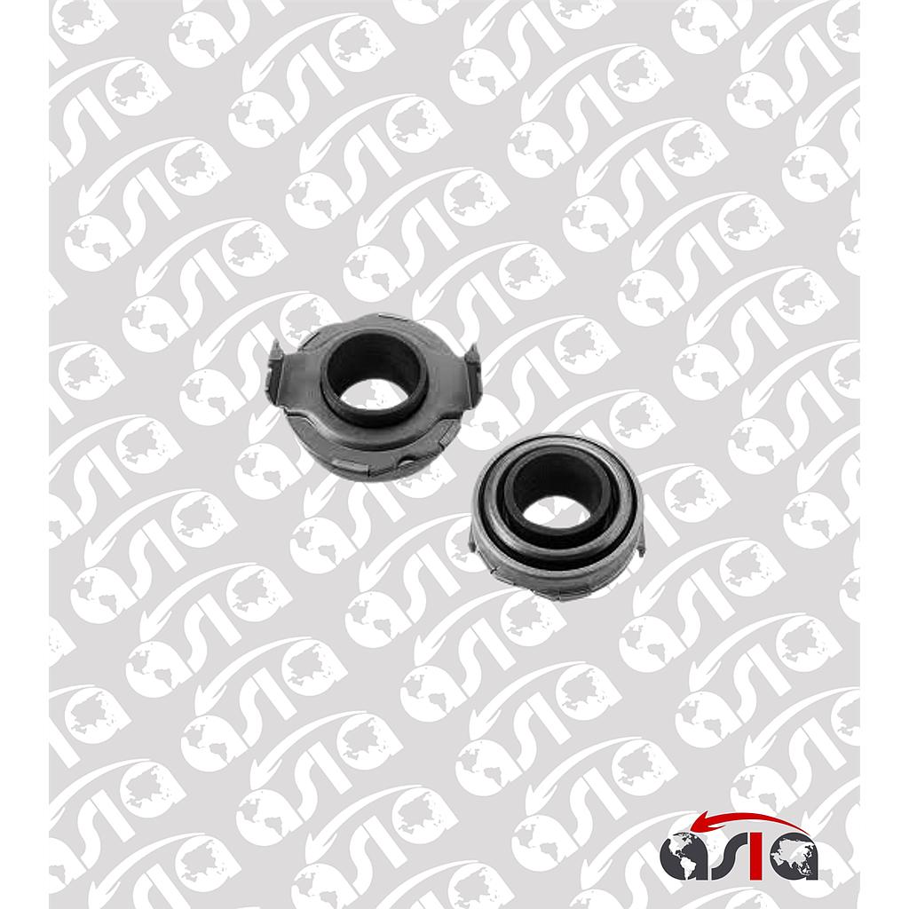 BALINERA CLUTCH CIVIC D15 D16 D17 R18