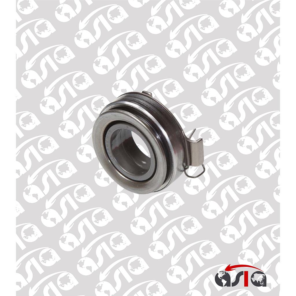 BALINERA CLUTCH HILUX 2L 3L 5L 2TR