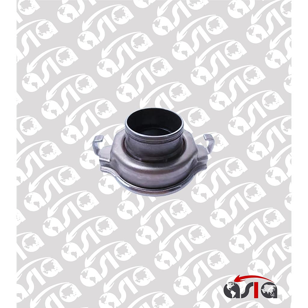 BALINERA CLUTCH MONTERO 4M40