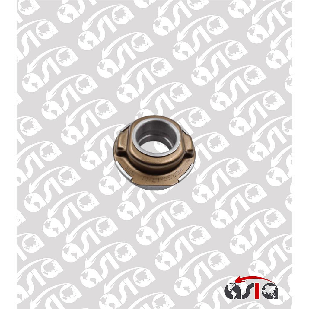 BALINERA CLUTCH MONTERO 91/04