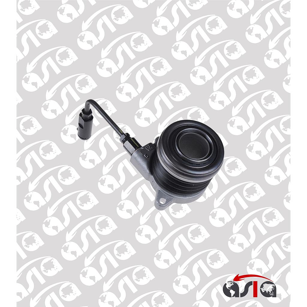 BALINERA CLUTCH SANTA FE 2.2 06/12