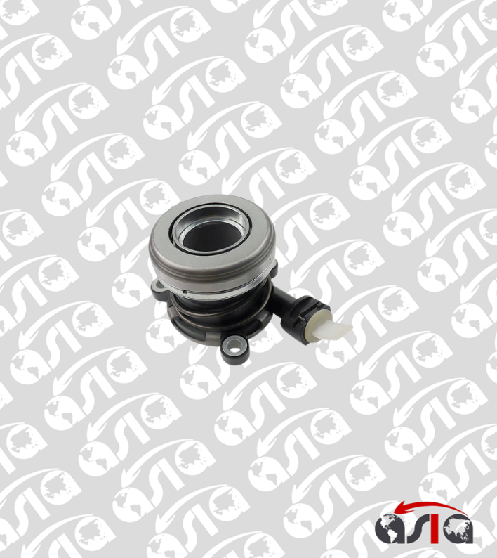 BALINERA CLUTCH TRAX 1.8