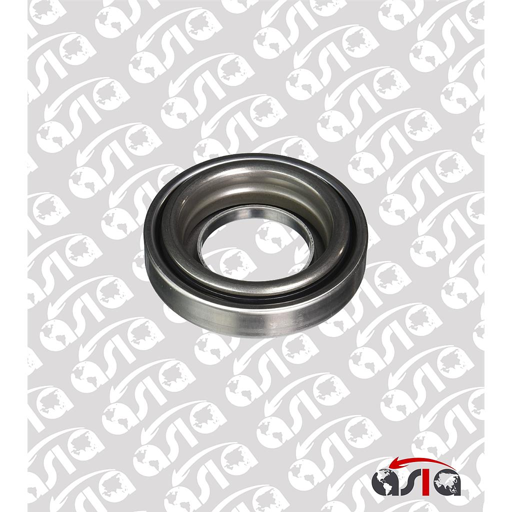 BALINERA CLUTCH URVAN TD25