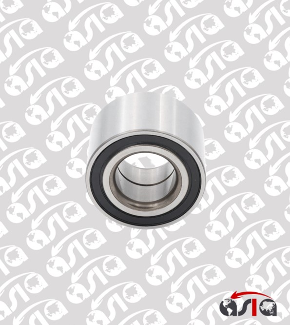 BALINERA DELANTERA PLATINA S/ABS