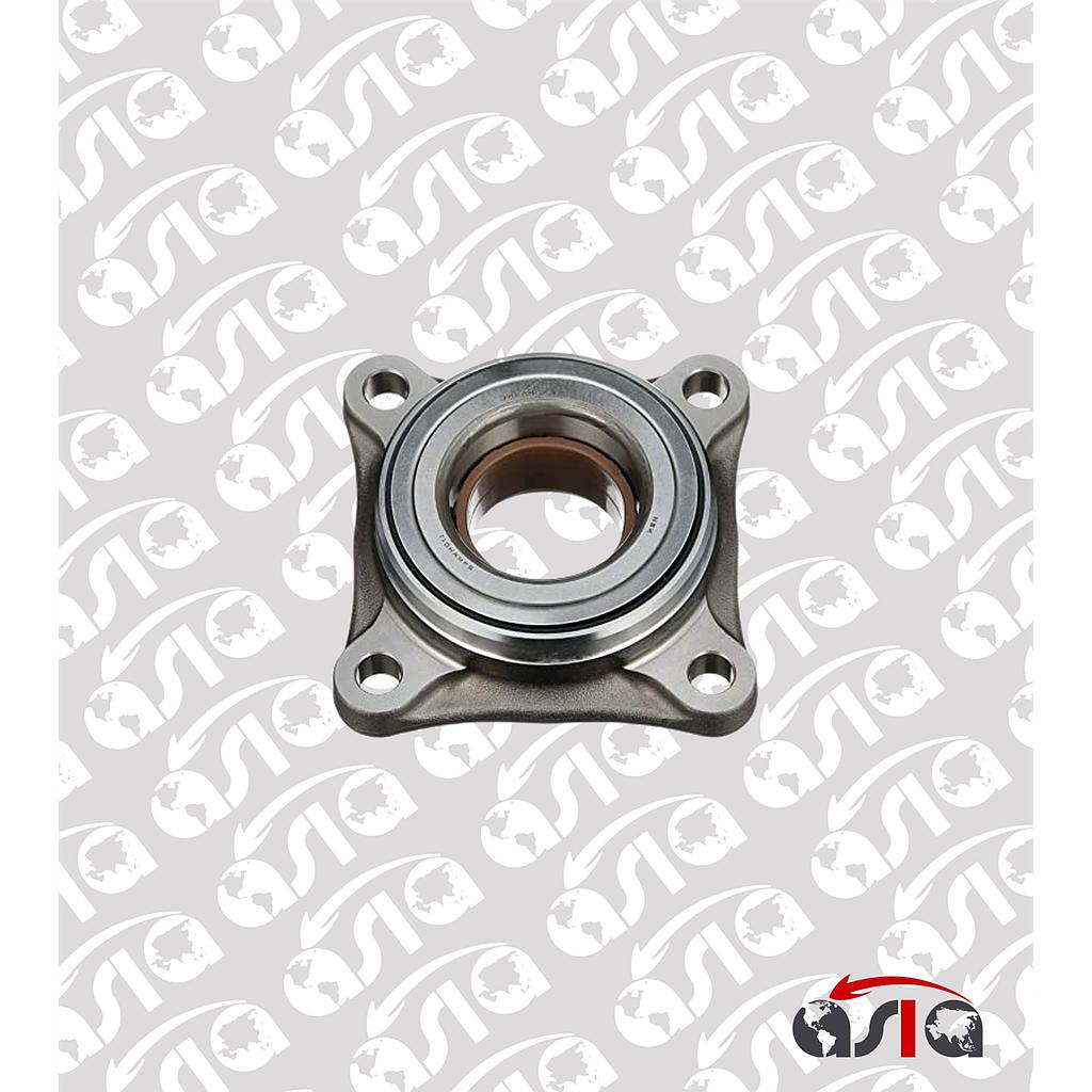 BALINERA HUB DELANTERO HILUX 04/15