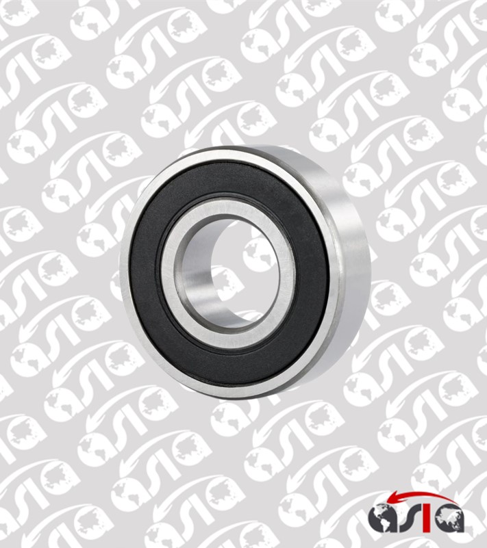 BALINERA 6203-2RS