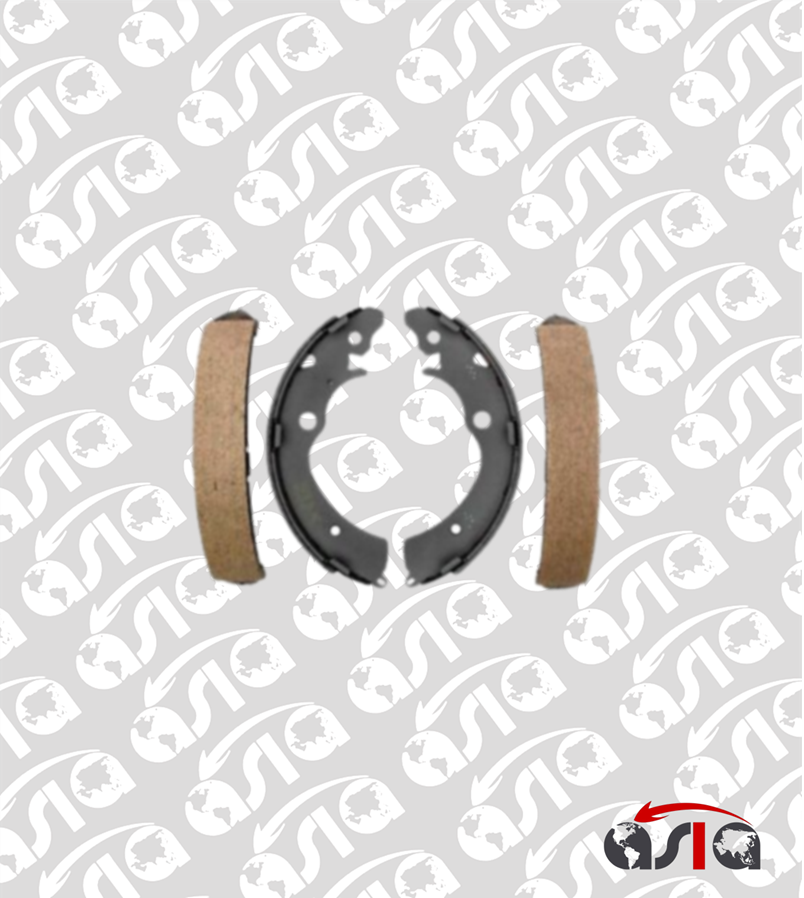 BANDA FRENO CRV 97/05 VALUEMILES