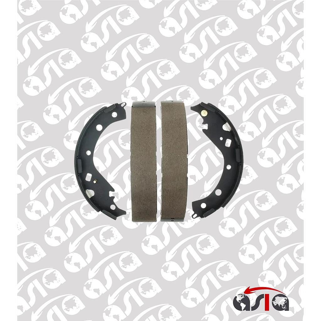 BANDA FRENO RAV4 00/05