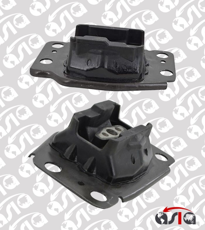 BASE  MOTOR EDGE LH 2.0 15/21