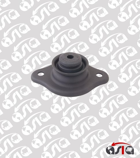 BASE AMORTIGUADOR AVEO TRASERO 04/18