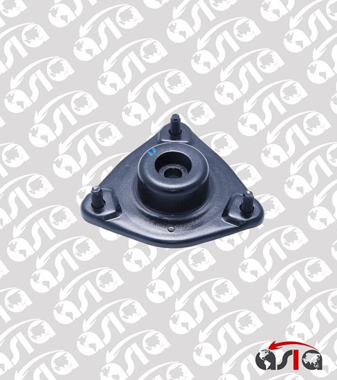 BASE AMORTIGUADOR CERATO DELANTERO 09/13