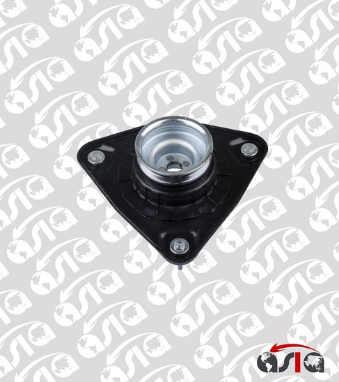 BASE AMORTIGUADOR CERATO DELANTERO 12/20