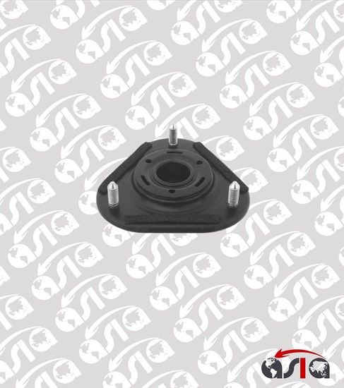 BASE AMORTIGUADOR COROLLA DELANTERO 14/19