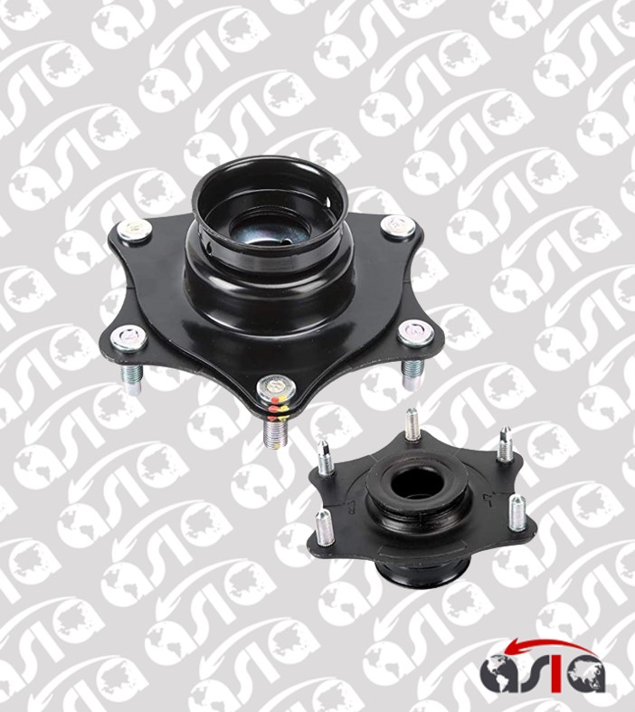 BASE AMORTIGUADOR CRV DELANTERO 06/16