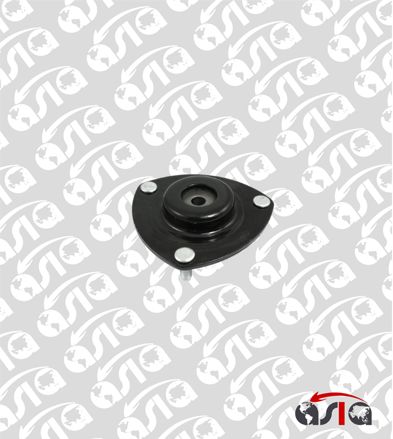 BASE AMORTIGUADOR CRV DELANTERO 01/05