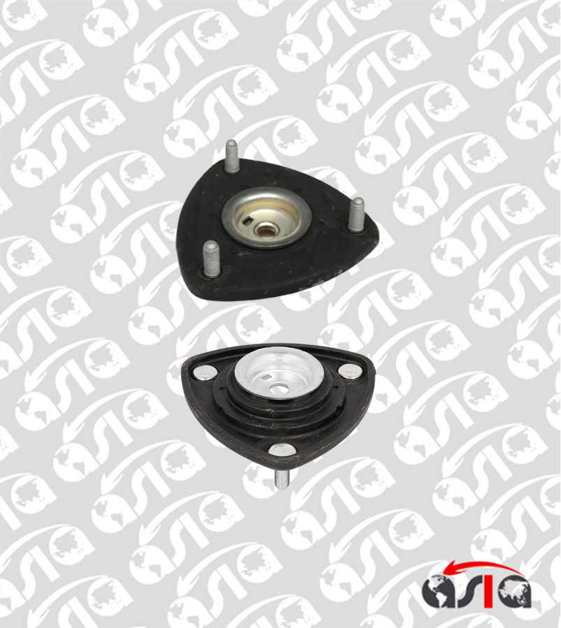 BASE AMORTIGUADOR CX5 DELANTERO 11/17