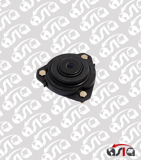 BASE AMORTIGUADOR ECOSPORT DELANTERO 04/12