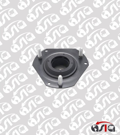 BASE AMORTIGUADOR ECOSPORT DELANTERO 13/18