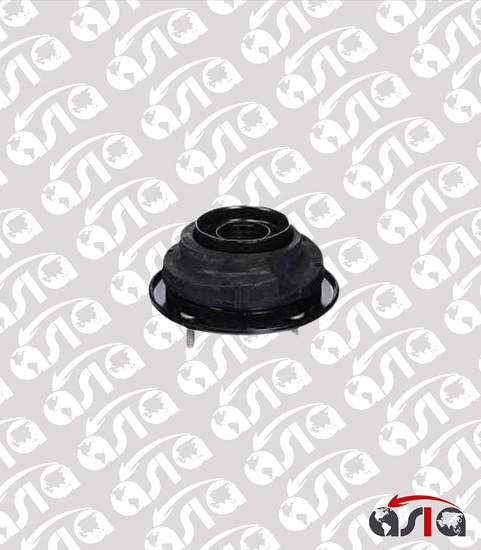 BASE AMORTIGUADOR EDGE DELANTERO 07/10