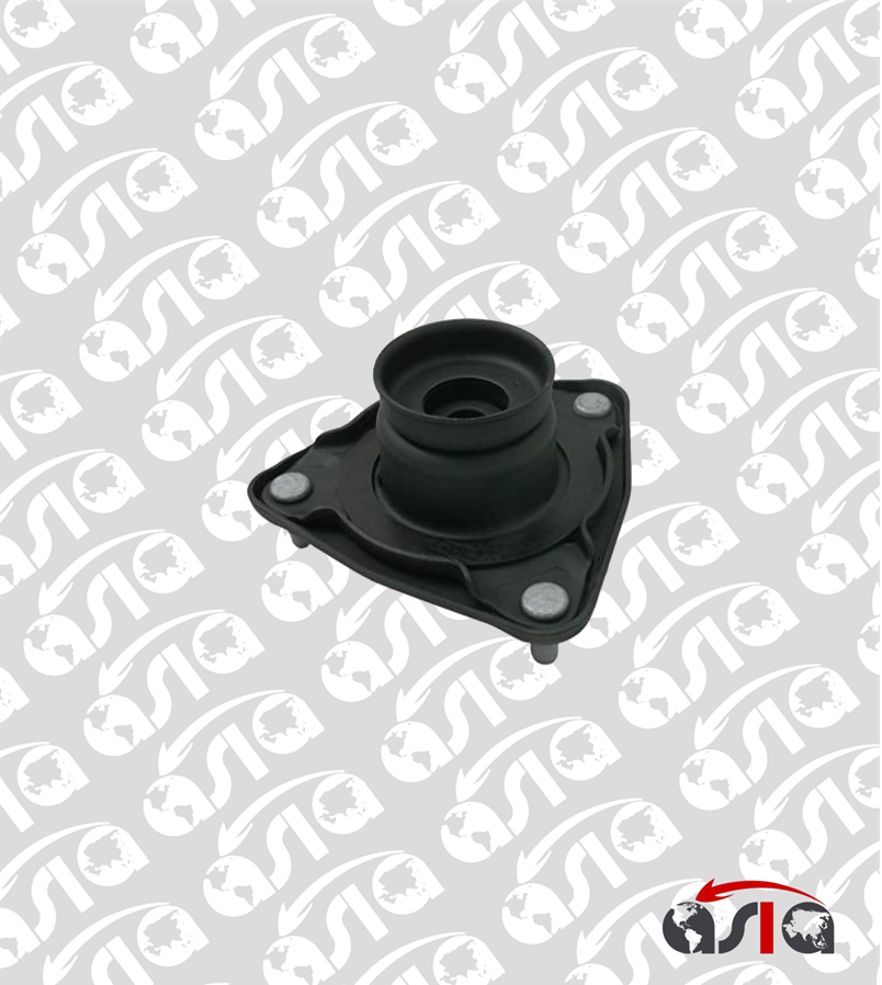 BASE AMORTIGUADOR ELANTRA DELANTERO 07/10