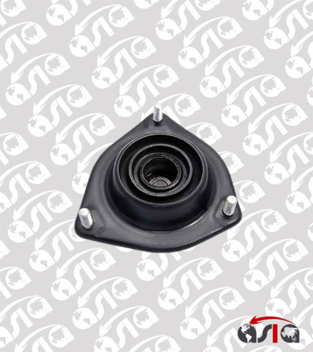 BASE AMORTIGUADOR ELANTRA DELANTERO 96/06
