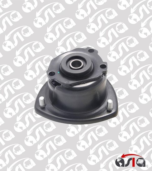 BASE AMORTIGUADOR GRAND VITARA DELANTERO 98/06