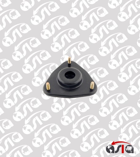 BASE AMORTIGUADOR LANCER DELANTERO 00/09