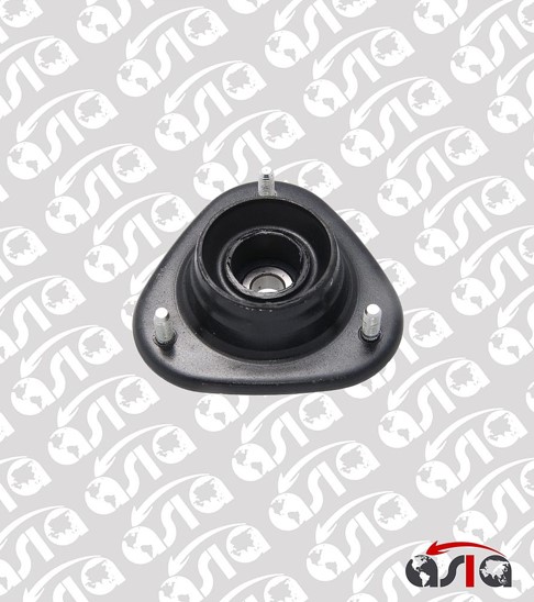BASE AMORTIGUADOR MONTERO IO DELANTERO 99/07