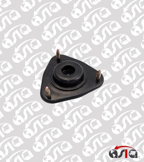 BASE AMORTIGUADOR OUTLANDER DELANTERO 02/09