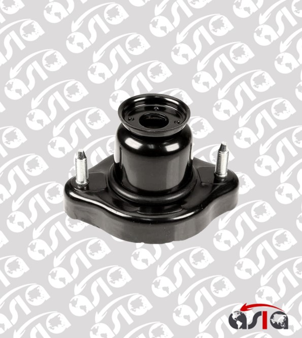 BASE AMORTIGUADOR OUTLANDER TRASERO 06/23