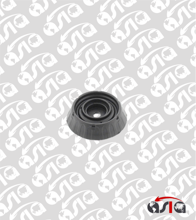 BASE AMORTIGUADOR PICANTO DELANTERO 04/11