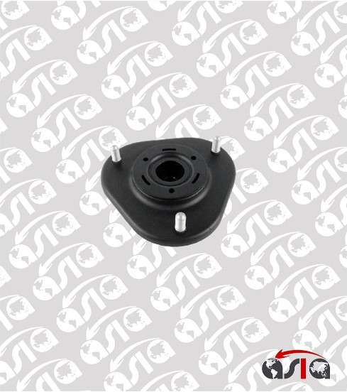 BASE AMORTIGUADOR RUSH DELANTERO 18/24