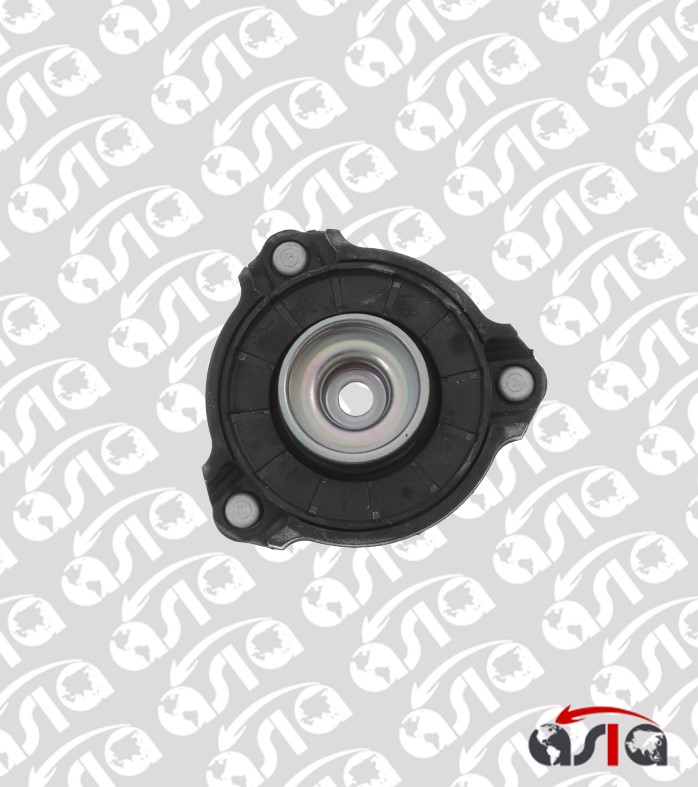 BASE AMORTIGUADOR TUCSON DELANTERO 16/24