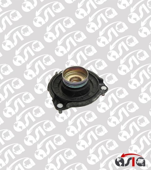 BASE AMORTIGUADOR SORENTO DELANTERO 15/20