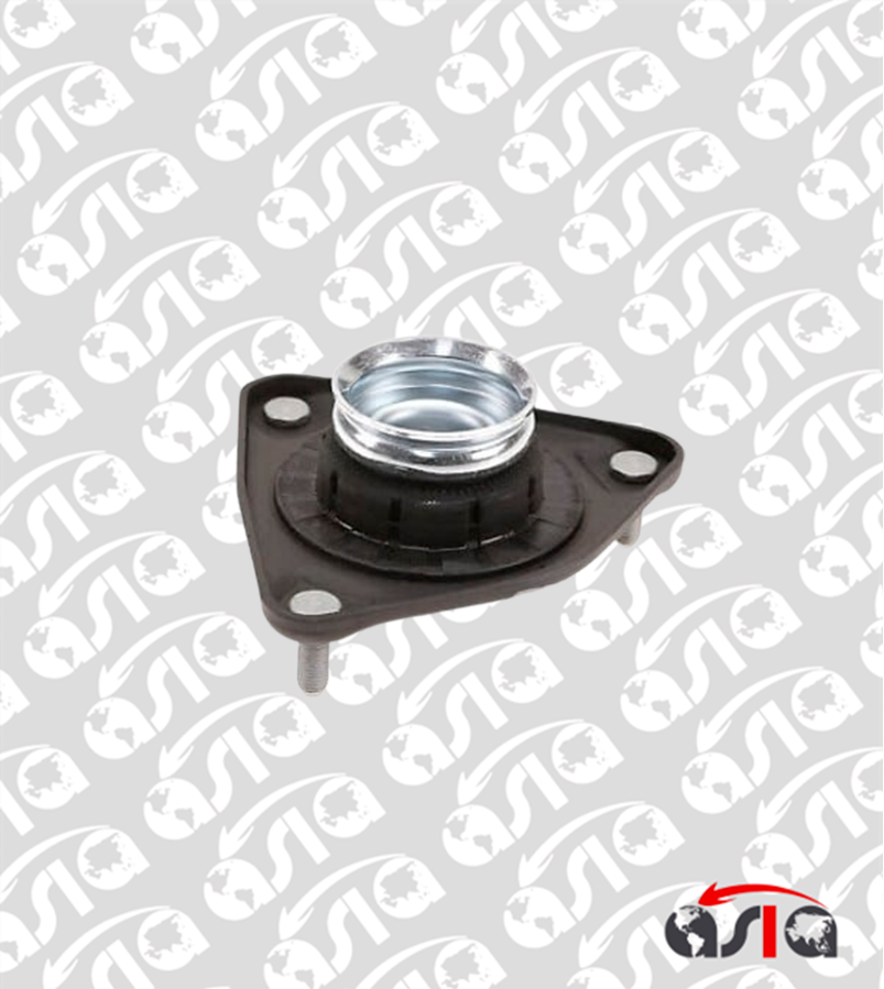 BASE AMORTIGUADOR SOUL DELANTERO 14/18