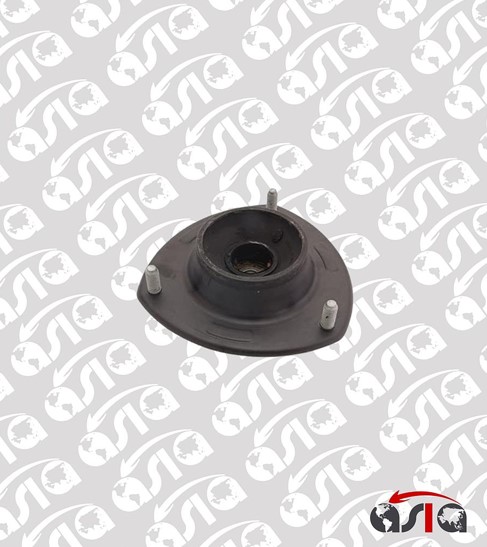 BASE AMORTIGUADOR TUCSON DELANTERO 04/09