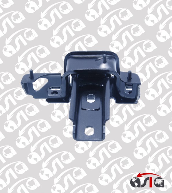 BASE MOTOR 2 LH 07/14 AT