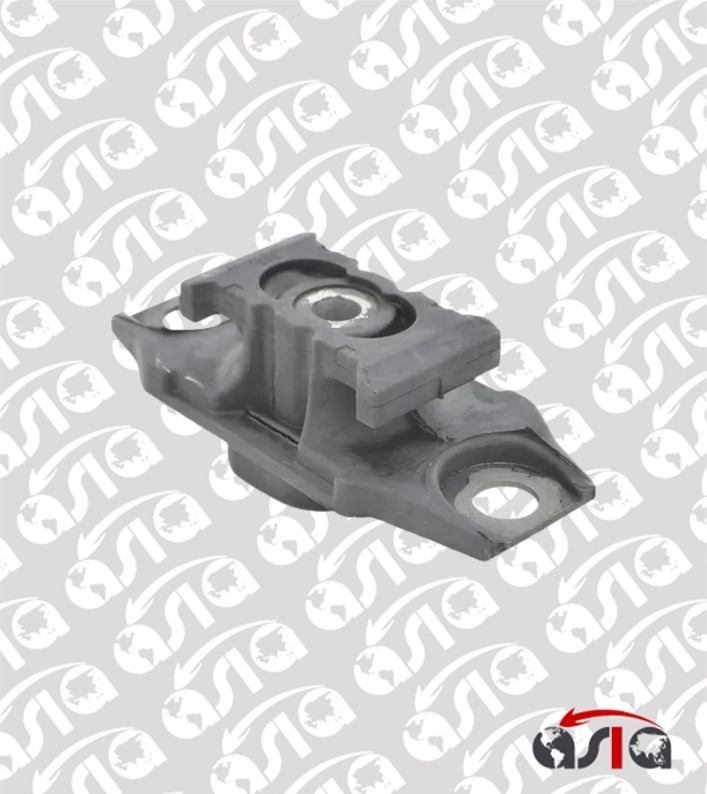 BASE MOTOR 500 1.4 LH