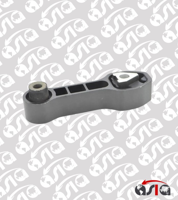 BASE MOTOR 500 TRASERA 1.4