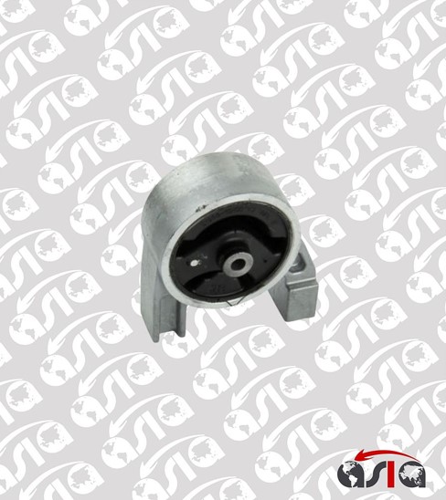 BASE MOTOR ACCENT DELANTERO 06/11 AT