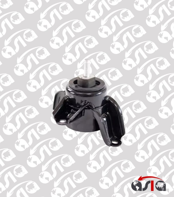 BASE MOTOR ACCENT RH 12/19