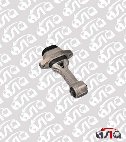 BASE MOTOR ACCENT TRASERA 16/19