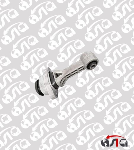 BASE MOTOR ACCENT TRASERO 12/17