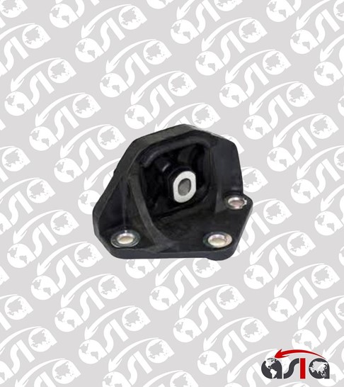 BASE MOTOR ACCORD LH 03/08 AT
