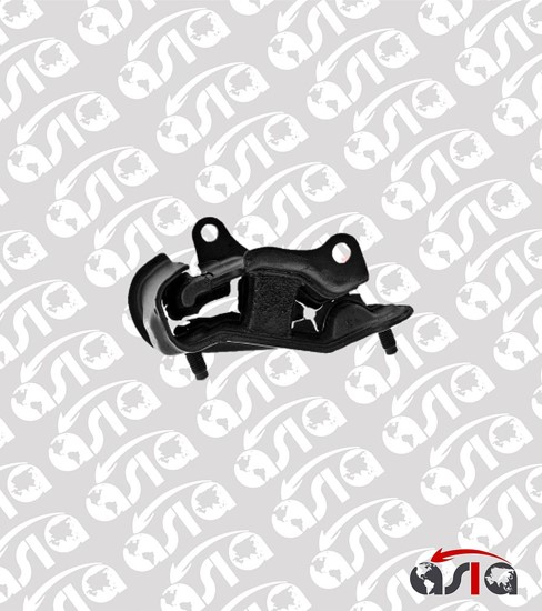 BASE MOTOR ACCORD LH 3.0 03/08