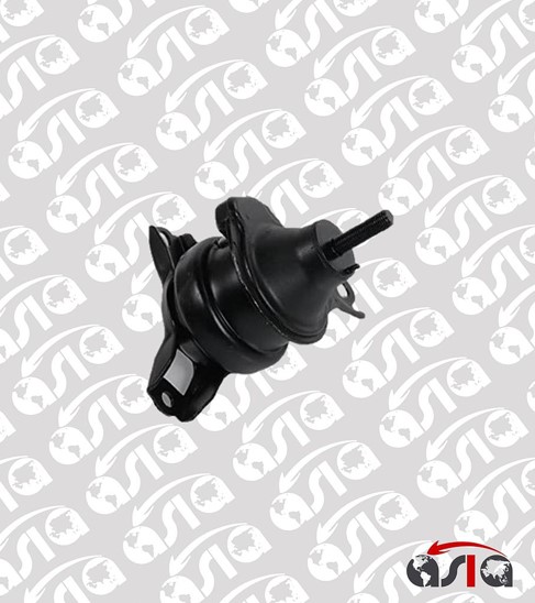 BASE MOTOR ACCORD LH 98/02