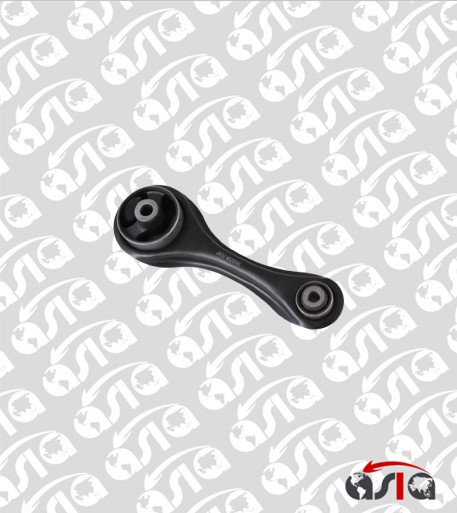 BASE MOTOR ACCORD TRASERA 89/98